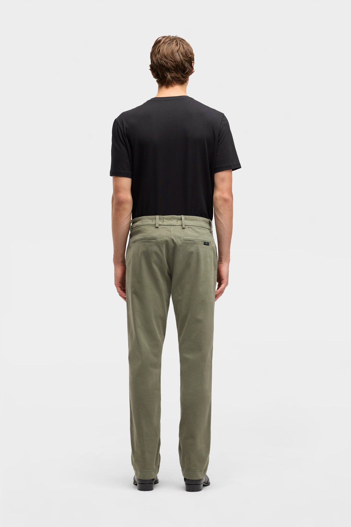 Pantalón Hombre | 7 for all mankind