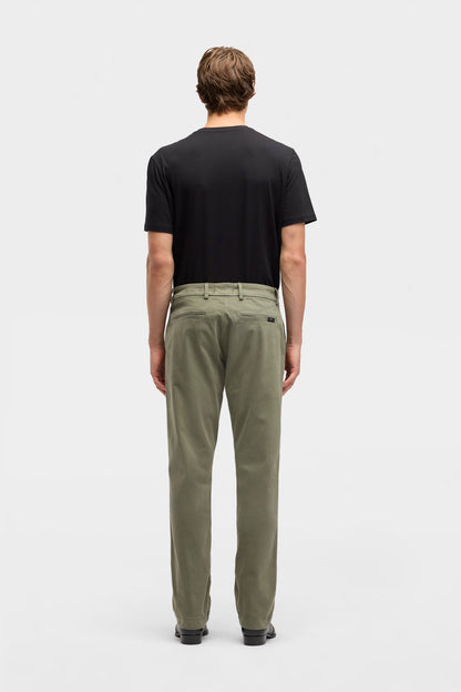 Pantalón Hombre | 7 for all mankind