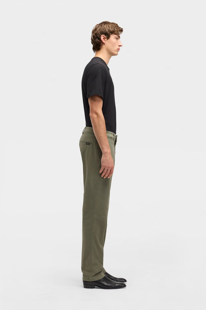Pantalón Hombre | 7 for all mankind
