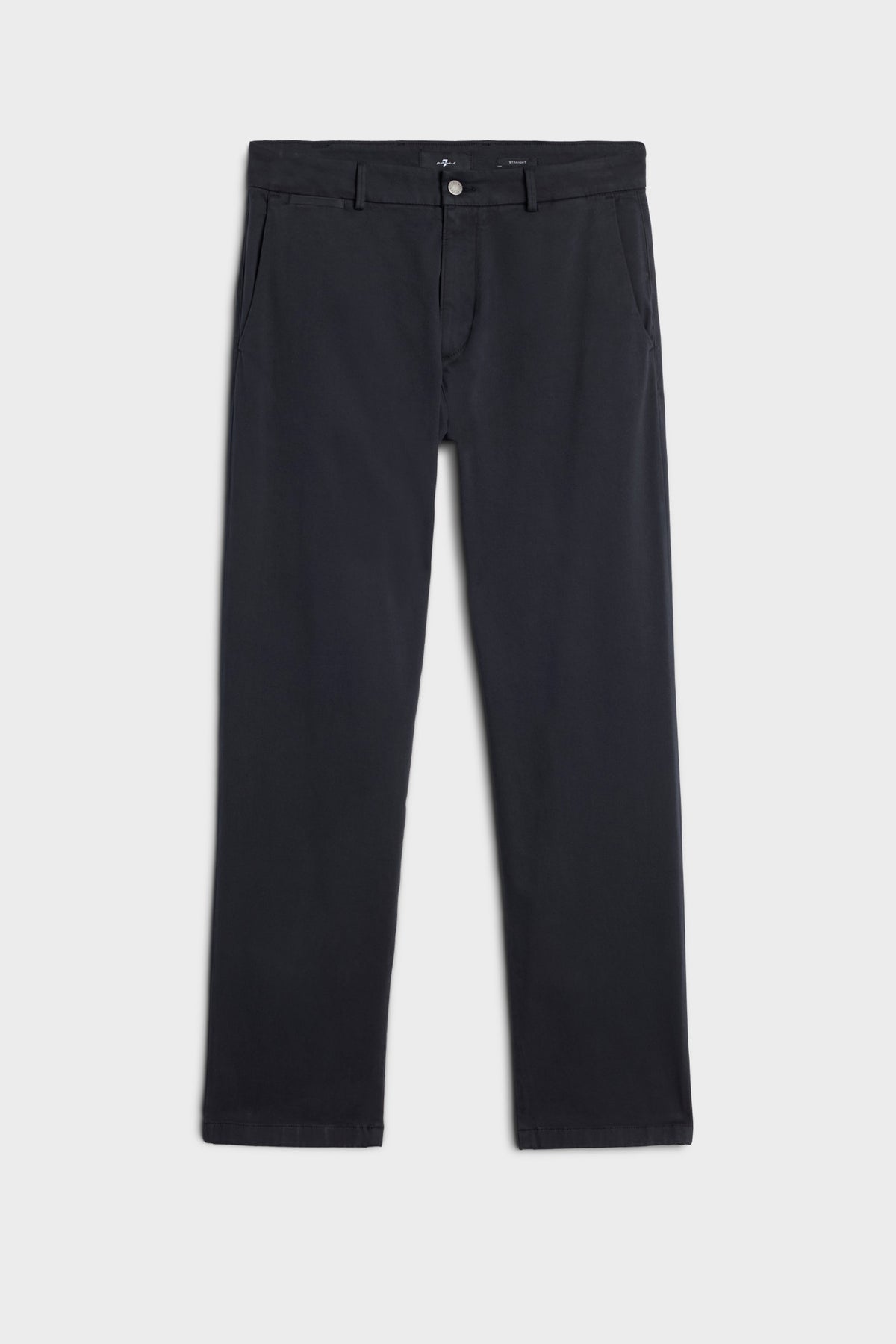 Pantalón de Hombre Straight Chino | 7 for all mankind