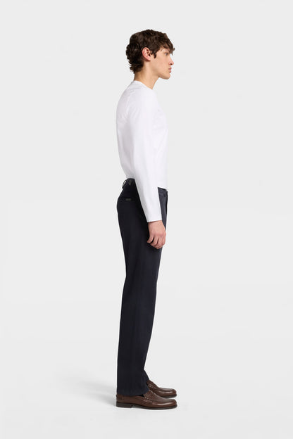 Pantalón de Hombre Straight Chino | 7 for all mankind