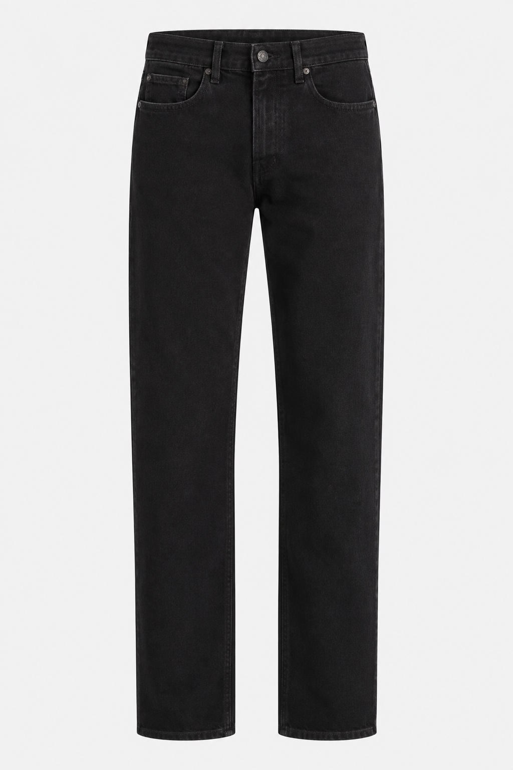 Jeans de Hombre Airweft The Straight | 7 for all mankind