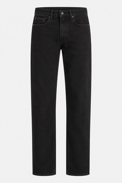 Jeans de Hombre Airweft The Straight | 7 for all mankind