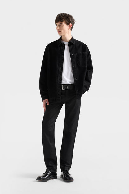 Jeans de Hombre Airweft The Straight | 7 for all mankind