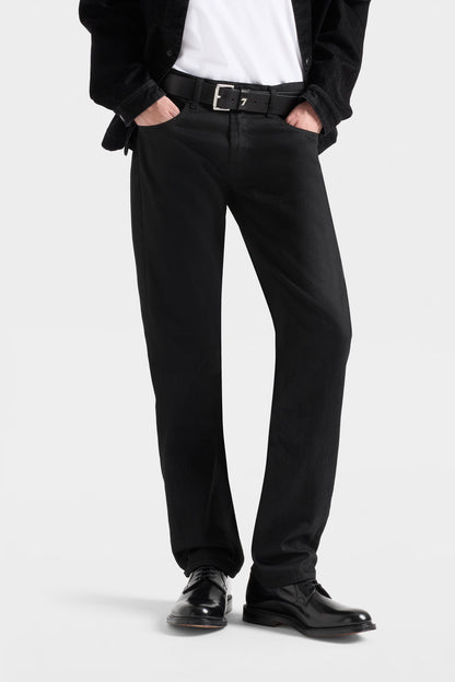 Jeans de Hombre Airweft The Straight | 7 for all mankind