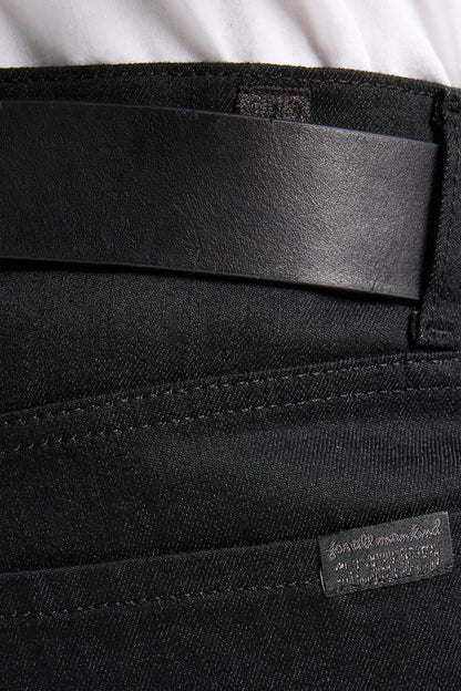 Jeans de Hombre Airweft The Straight | 7 for all mankind