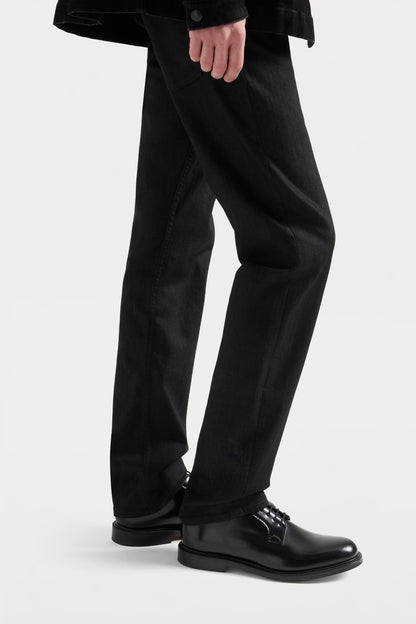 Jeans de Hombre Airweft The Straight | 7 for all mankind