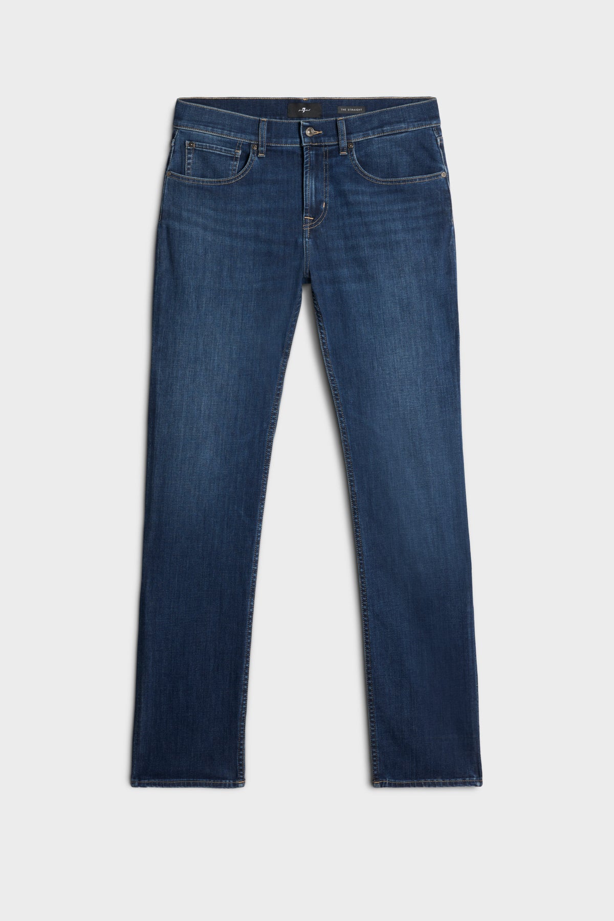 Jeans de Hombre The Straight | 7 for all mankind