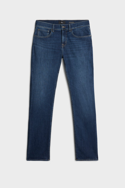 Jeans de Hombre The Straight | 7 for all mankind