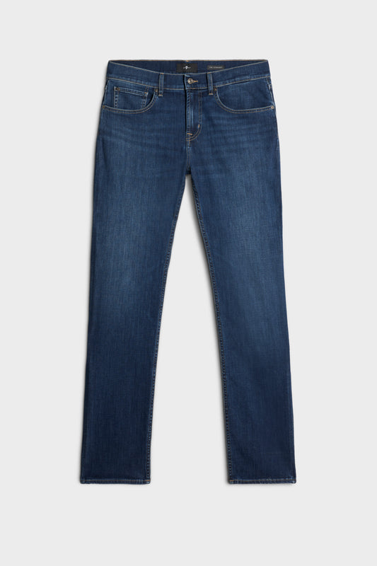 Jeans de Hombre The Straight | 7 for all mankind