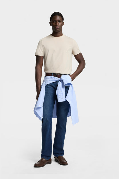 Jeans de Hombre The Straight | 7 for all mankind