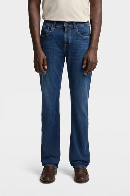 Jeans de Hombre The Straight | 7 for all mankind