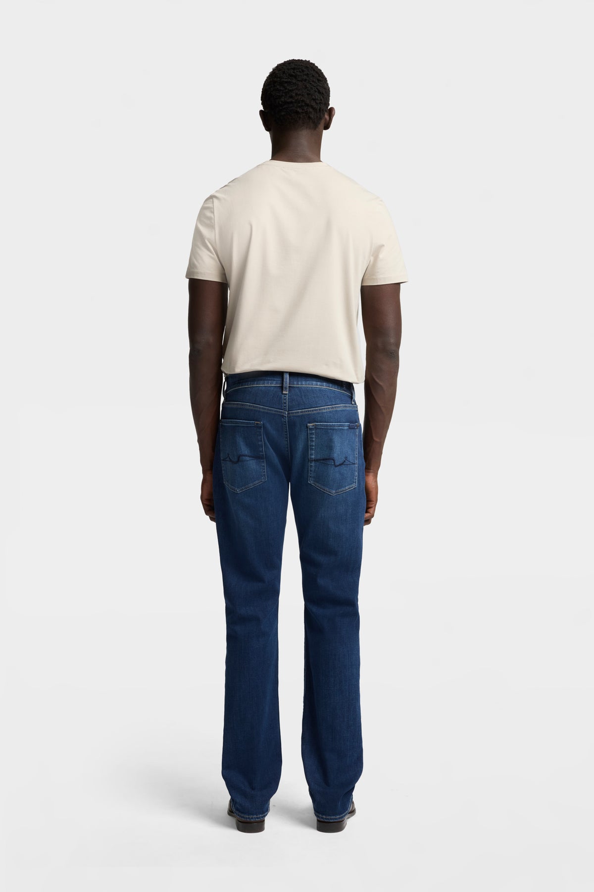 Jeans de Hombre The Straight | 7 for all mankind