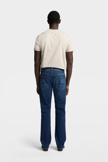 Jeans de Hombre The Straight | 7 for all mankind