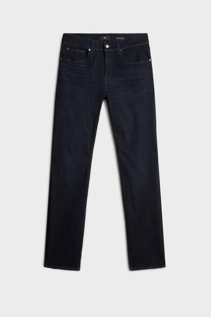 Jeans de Hombre The Straight | 7 for all mankind