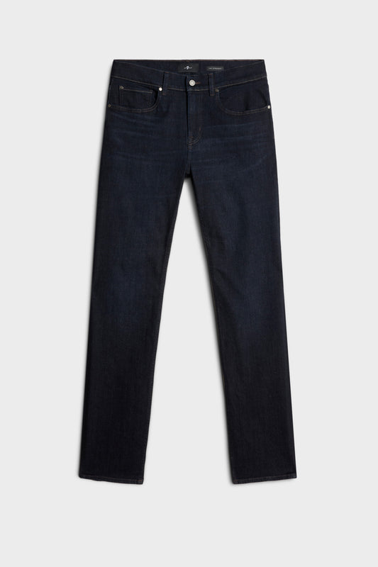Jeans de Hombre The Straight | 7 for all mankind