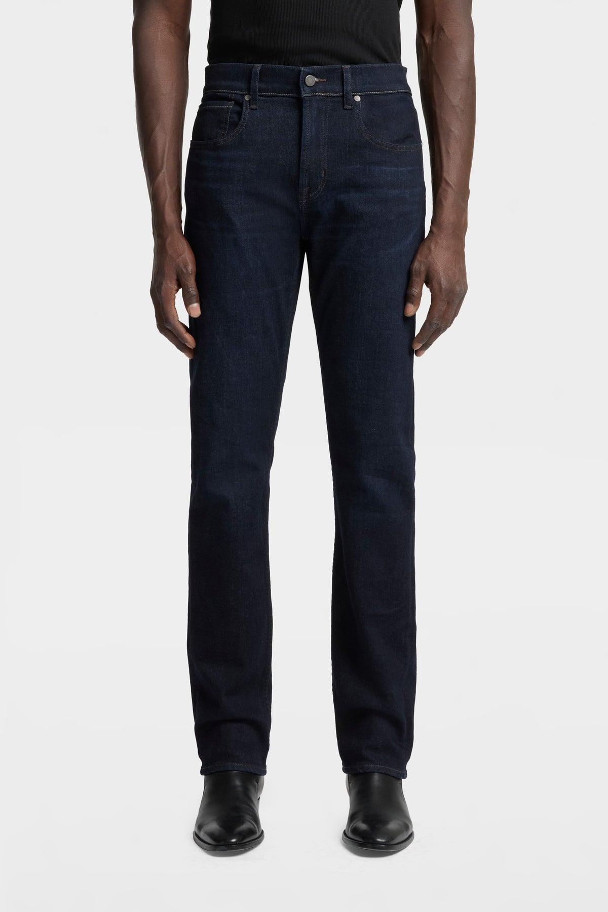 Jeans de Hombre The Straight | 7 for all mankind
