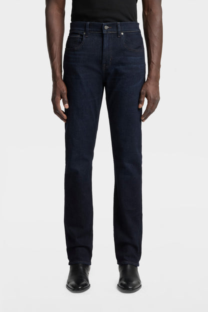 Jeans de Hombre The Straight | 7 for all mankind