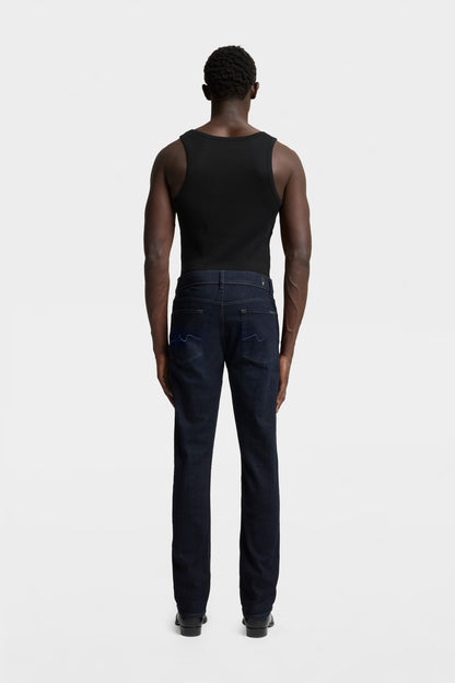 Jeans de Hombre The Straight | 7 for all mankind
