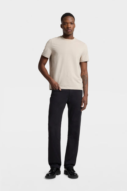 Pantalón de Hombre The Straight | 7 For All Mankind