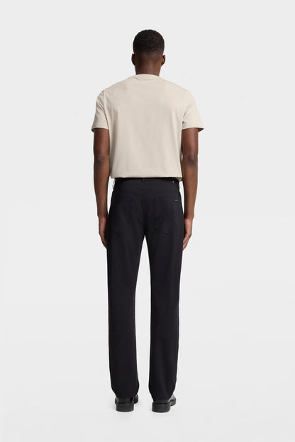 Pantalón de Hombre Luxe Performance Knit Straight | 7 for all mankind