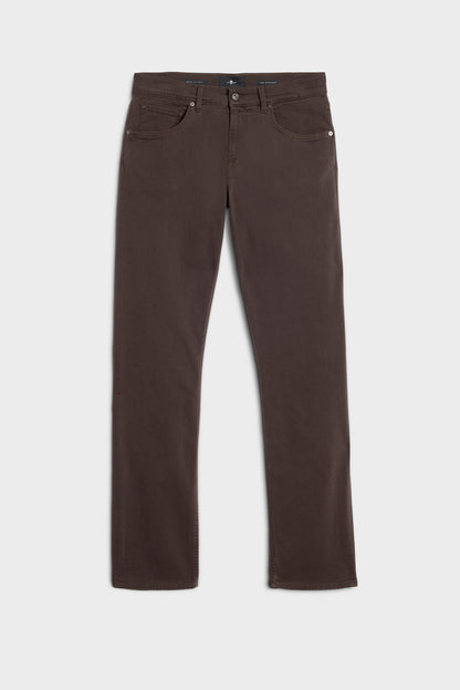 Pantalón de Hombre Left Hand The Straight | 7 for all mankind