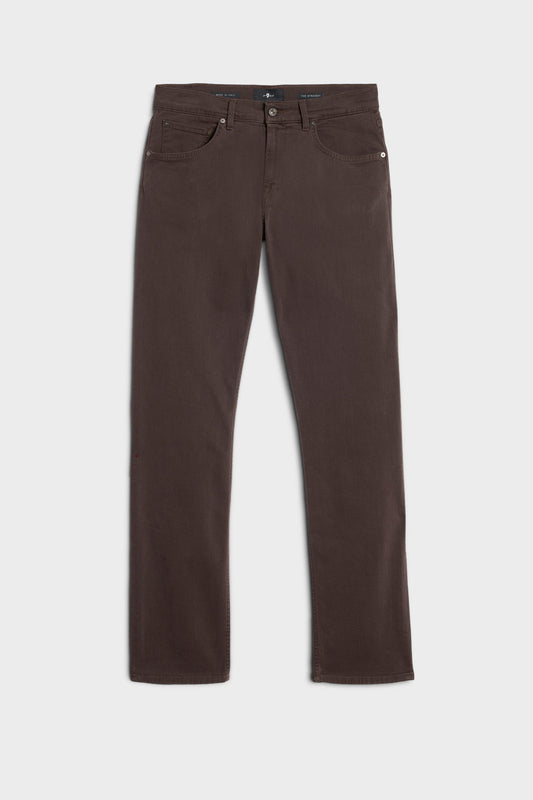 Pantalón de Hombre Left Hand The Straight | 7 for all mankind