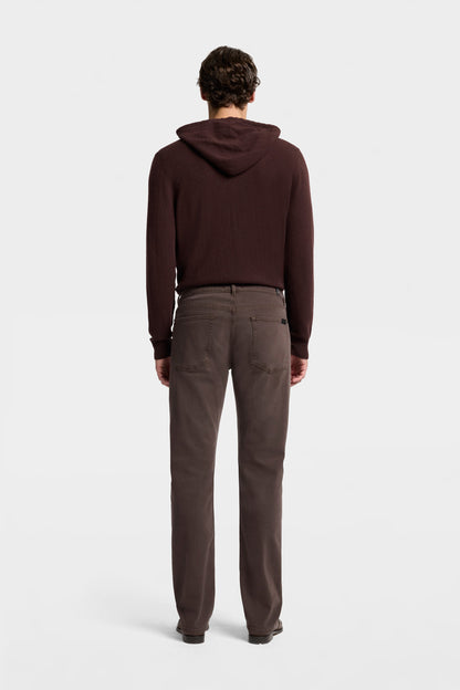 Pantalón de Hombre Left Hand The Straight | 7 for all mankind