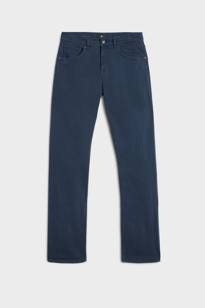 Pantalón de Hombre Left Hand The Straight | 7 for all mankind