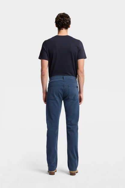 Pantalón de Hombre Left Hand The Straight | 7 for all mankind