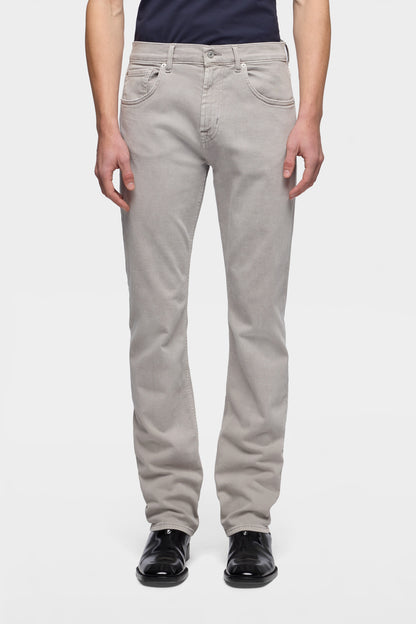 Pantalón de Hombre Left Hand The Straight | 7 for all mankind