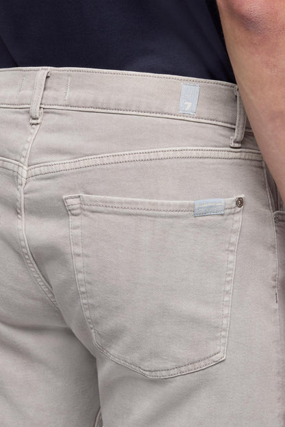 Pantalón de Hombre Left Hand The Straight | 7 for all mankind