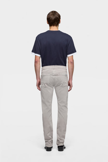 Pantalón de Hombre Left Hand The Straight | 7 for all mankind