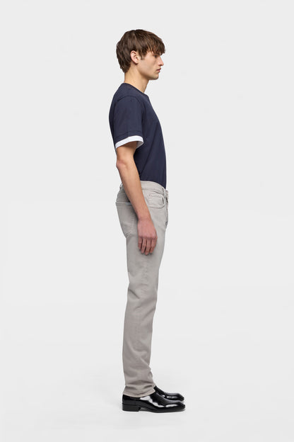 Pantalón de Hombre Left Hand The Straight | 7 for all mankind