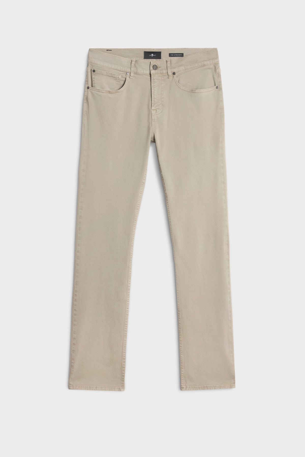 Pantalón de Hombre The Straight | 7 For All Mankind