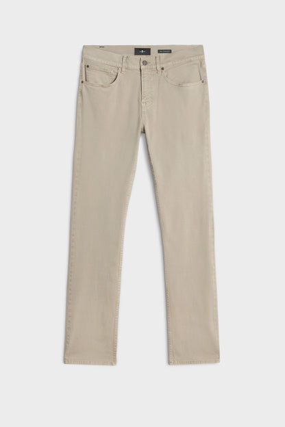 Pantalón de Hombre The Straight | 7 For All Mankind