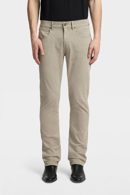 Pantalón de Hombre The Straight | 7 For All Mankind