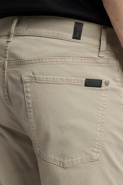 Pantalón de Hombre The Straight | 7 For All Mankind