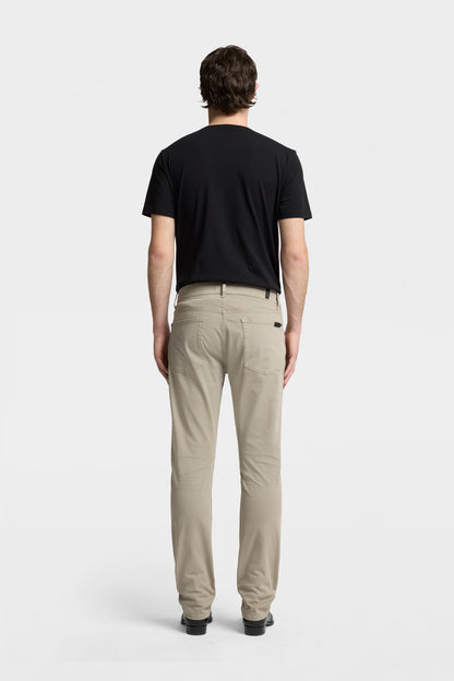 Pantalón de Hombre The Straight | 7 For All Mankind