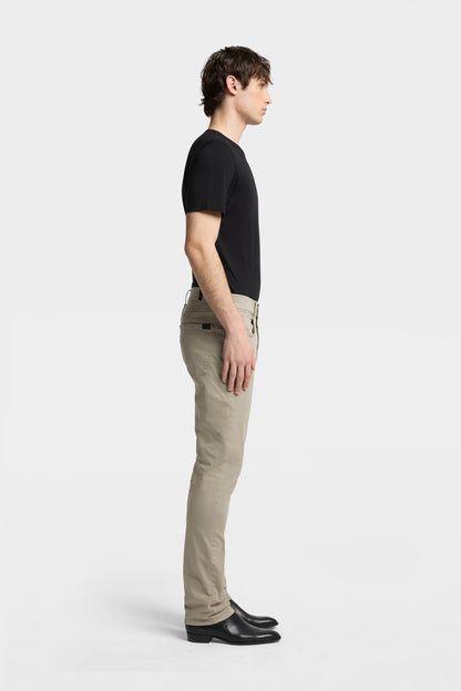 Pantalón de Hombre The Straight | 7 For All Mankind