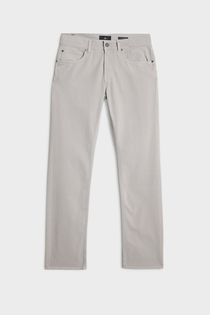 Pantalón de Hombre The Straight | 7 For All Mankind