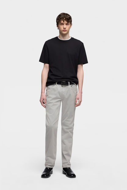Pantalón de Hombre The Straight | 7 For All Mankind