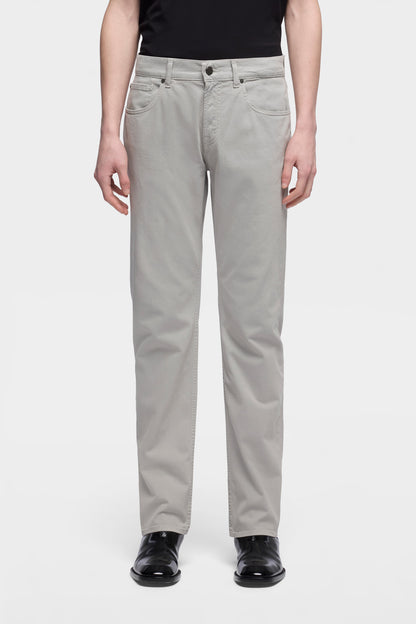 Pantalón de Hombre The Straight | 7 For All Mankind