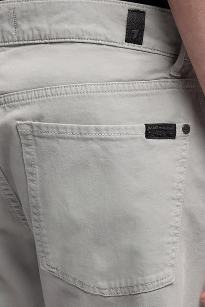 Pantalón de Hombre The Straight | 7 For All Mankind