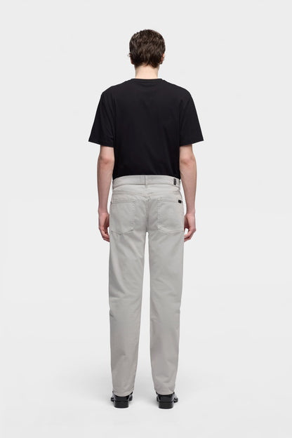 Pantalón de Hombre The Straight | 7 For All Mankind