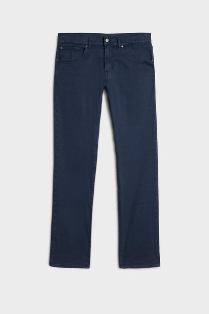 Pantalón de Hombre The Straight | 7 for all mankind