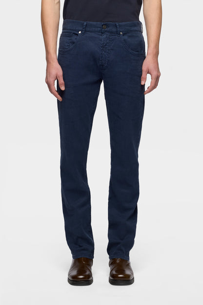 Pantalón de Hombre The Straight | 7 for all mankind