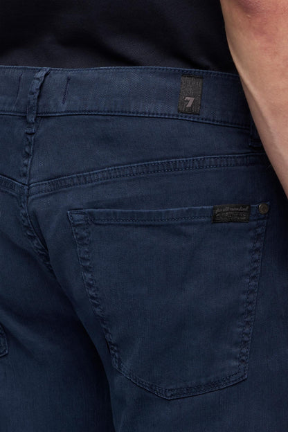 Pantalón de Hombre The Straight | 7 for all mankind