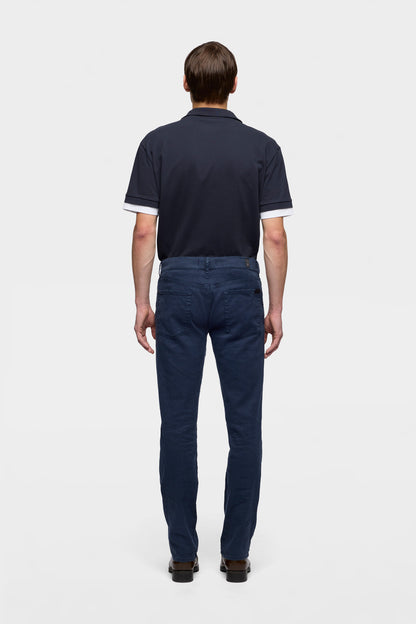 Pantalón de Hombre The Straight | 7 for all mankind