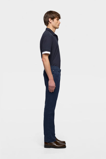 Pantalón de Hombre The Straight | 7 for all mankind